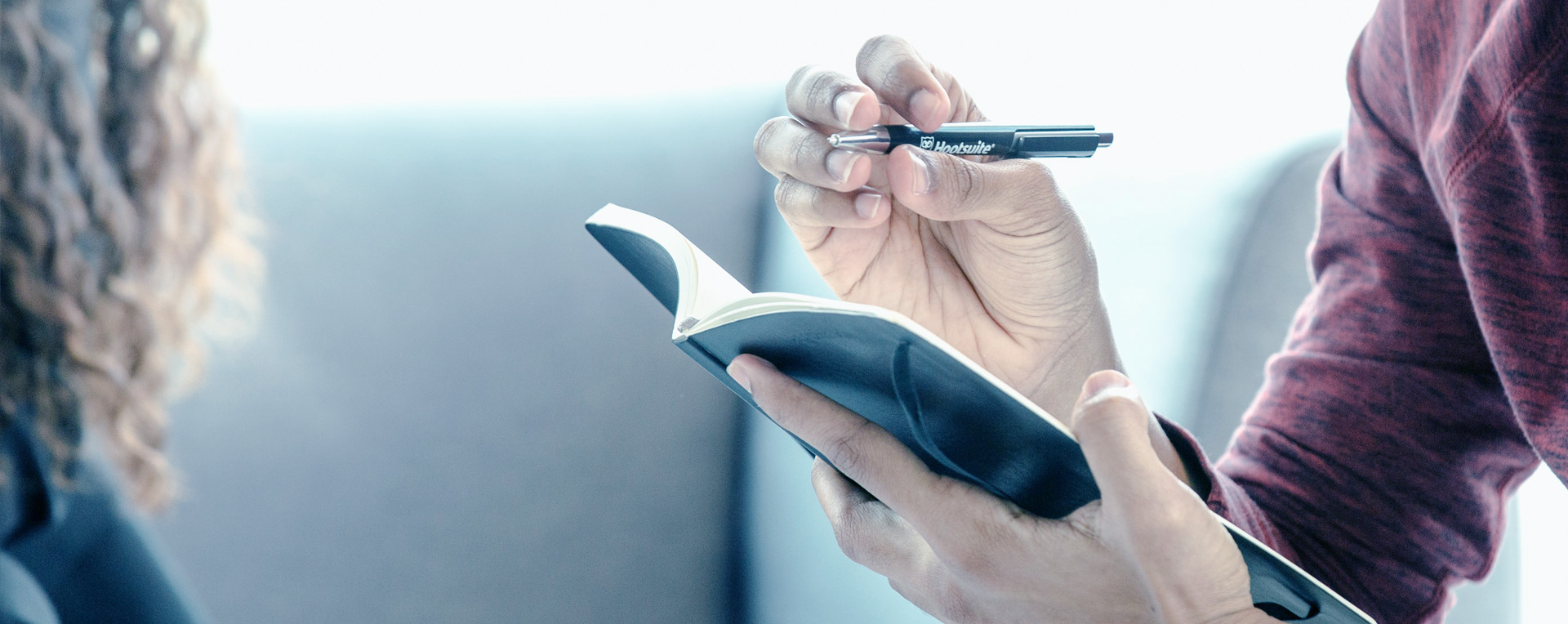 Tarifs et déroulement